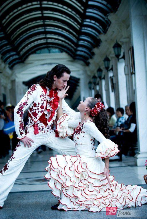 1440401591 flamenco 3 - FLAMENCO DANCE IN DUBAI