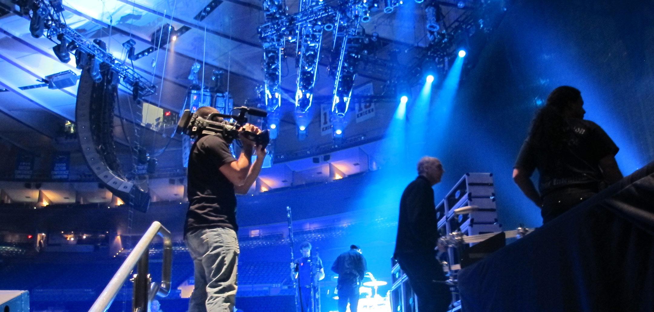 eventproduction1 2ID EVENTS