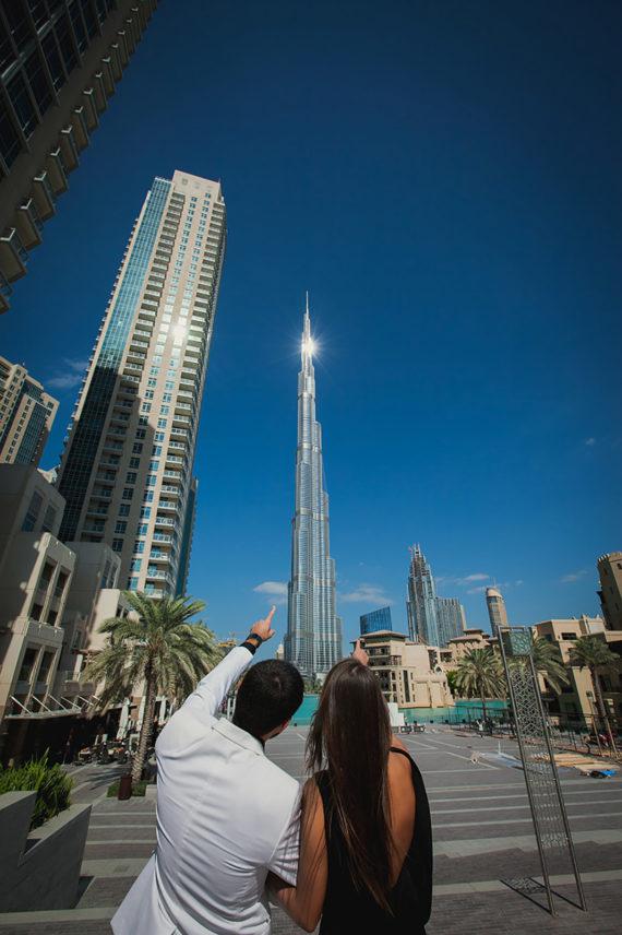 Photographer for location shoots in Dubai