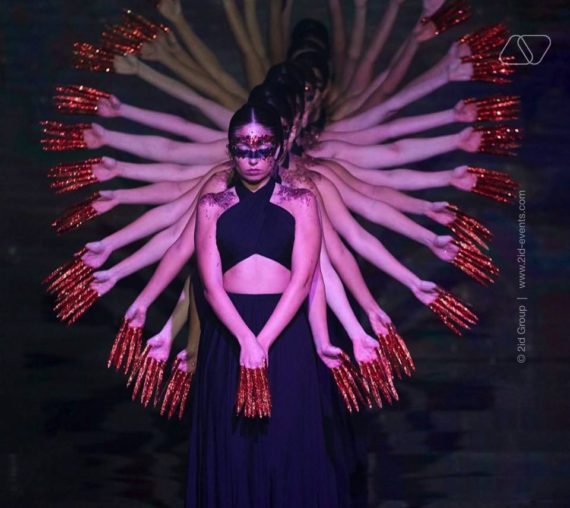 Изображение сделано 23.11.2019 в 13.57 570x508 - MESMERIZING FEMALE DANCE CREW IN DUBAI