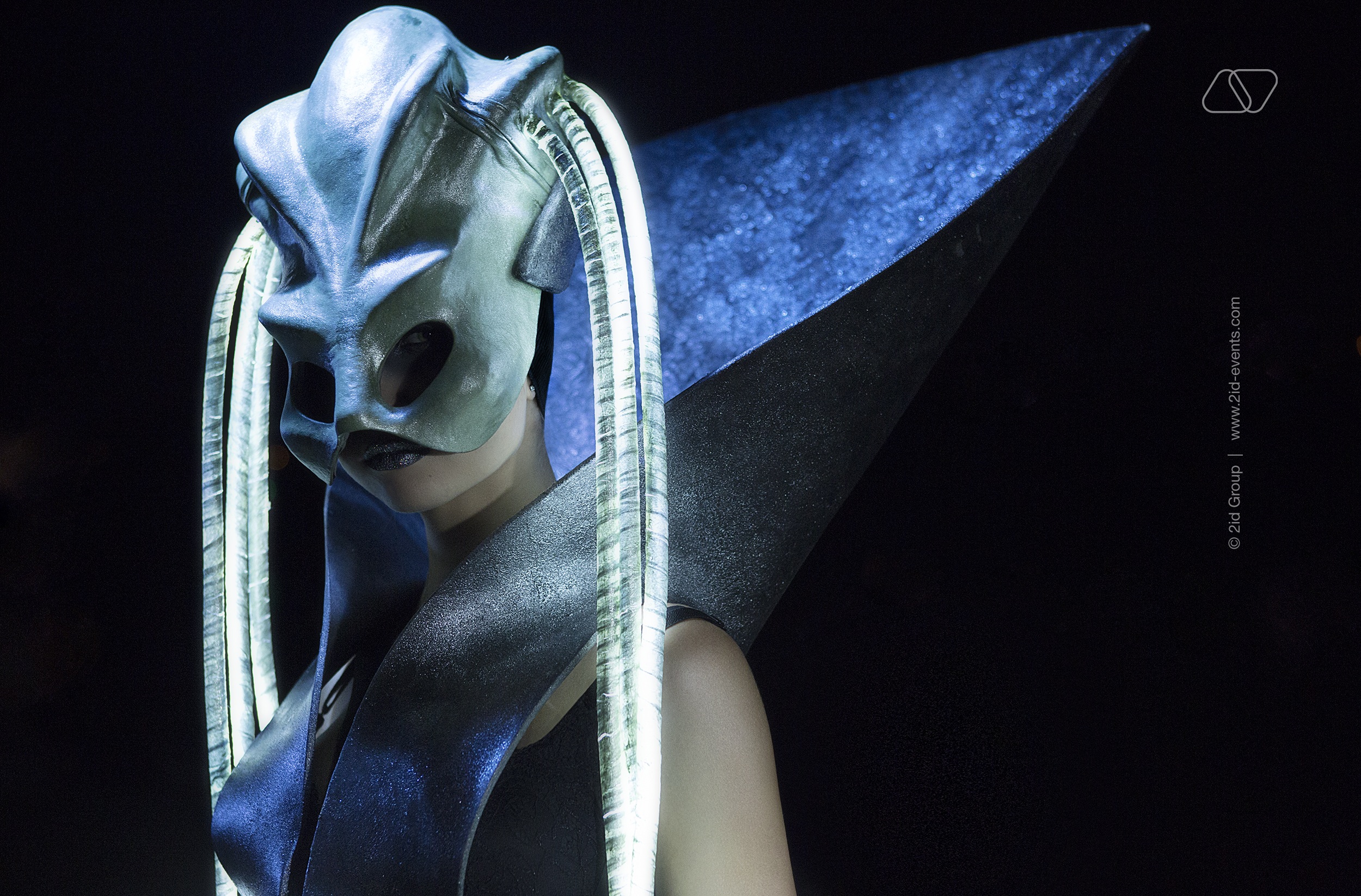 FANTASY WORLD OF GODS for private events for parties for disco FANTASY WORLD OF GODS IN DUBAI