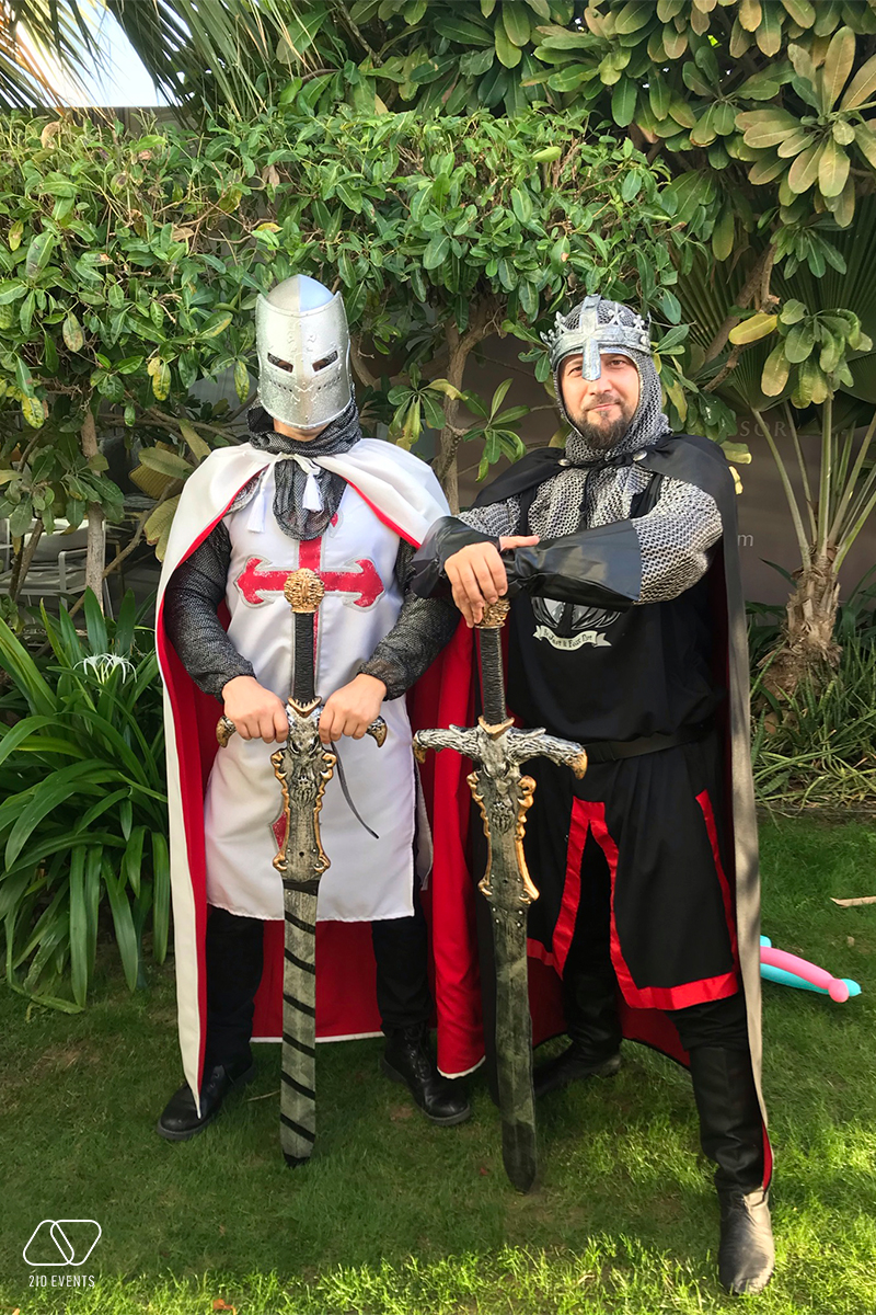 KNIGHT’S THEME BIRTHDAY PARTY KNIGHT’S THEME BIRTHDAY PARTY 1 - KNIGHT’S THEME BIRTHDAY PARTY