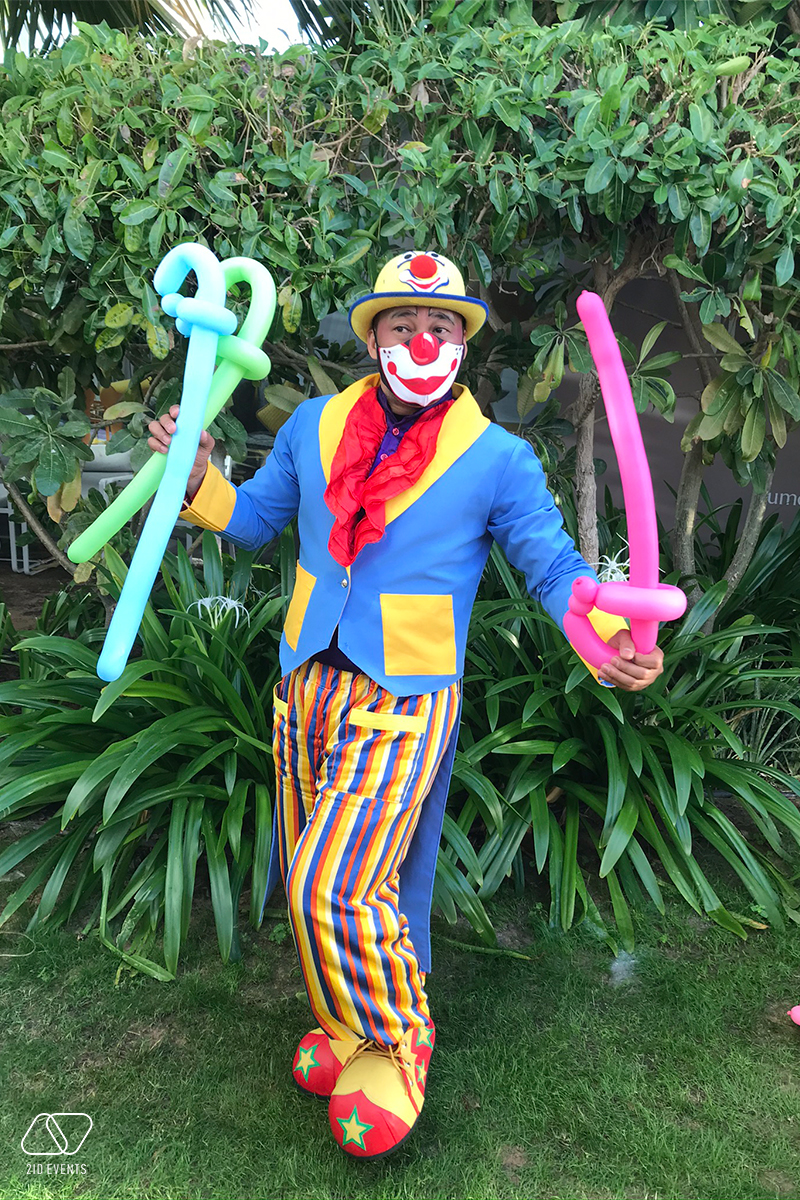 KNIGHT’S THEME BIRTHDAY PARTY KNIGHT’S THEME BIRTHDAY PARTY 2 - KNIGHT’S THEME BIRTHDAY PARTY