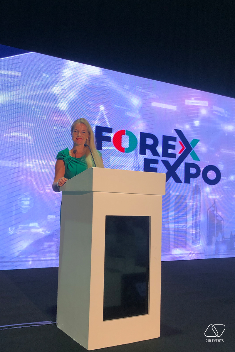 ENTERTAINMENT FOR THE FOREX EXPO DUBAI 2021 ENTERTAINMENT FOR THE FOREX EXPO DUBAI 2021 1 - ENTERTAINMENT FOR THE FOREX EXPO DUBAI 2021