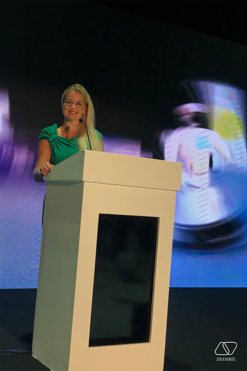 ENTERTAINMENT FOR THE FOREX EXPO DUBAI 2021 ENTERTAINMENT FOR THE FOREX EXPO DUBAI 2021 2 - ENTERTAINMENT FOR THE FOREX EXPO DUBAI 2021