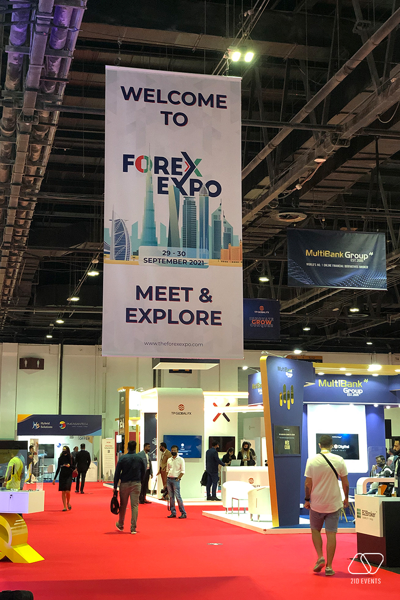 ENTERTAINMENT FOR THE FOREX EXPO DUBAI 2021 ENTERTAINMENT FOR THE FOREX EXPO DUBAI 2021 4 - ENTERTAINMENT FOR THE FOREX EXPO DUBAI 2021