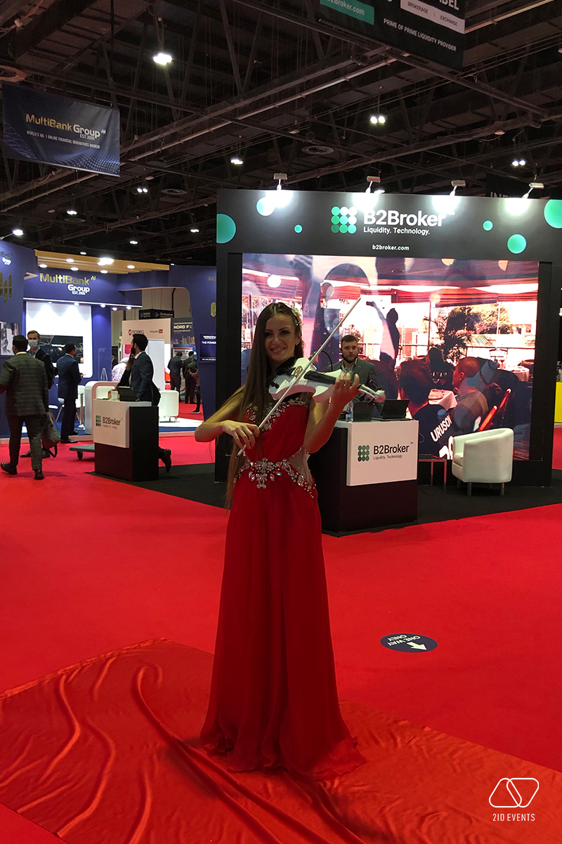 ENTERTAINMENT FOR THE FOREX EXPO DUBAI 2021 ENTERTAINMENT FOR THE FOREX EXPO DUBAI 2021 6 - ENTERTAINMENT FOR THE FOREX EXPO DUBAI 2021
