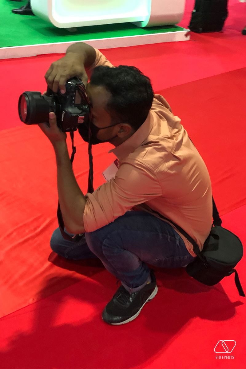 ENTERTAINMENT FOR THE FOREX EXPO DUBAI 2021 ENTERTAINMENT FOR THE FOREX EXPO DUBAI 2021 7 - ENTERTAINMENT FOR THE FOREX EXPO DUBAI 2021