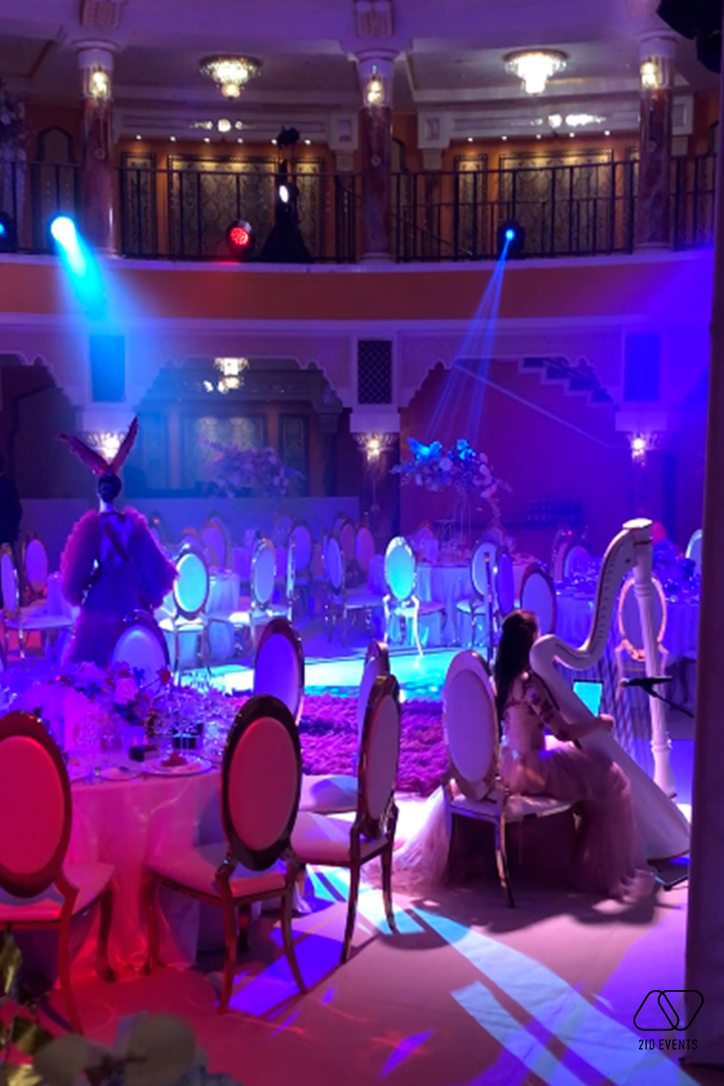 HARP PLAYER FOR THE WEDDING RECEPTION HARP PLAYER FOR THE WEDDING RECEPTION 3 - HARP PLAYER FOR THE WEDDING RECEPTION