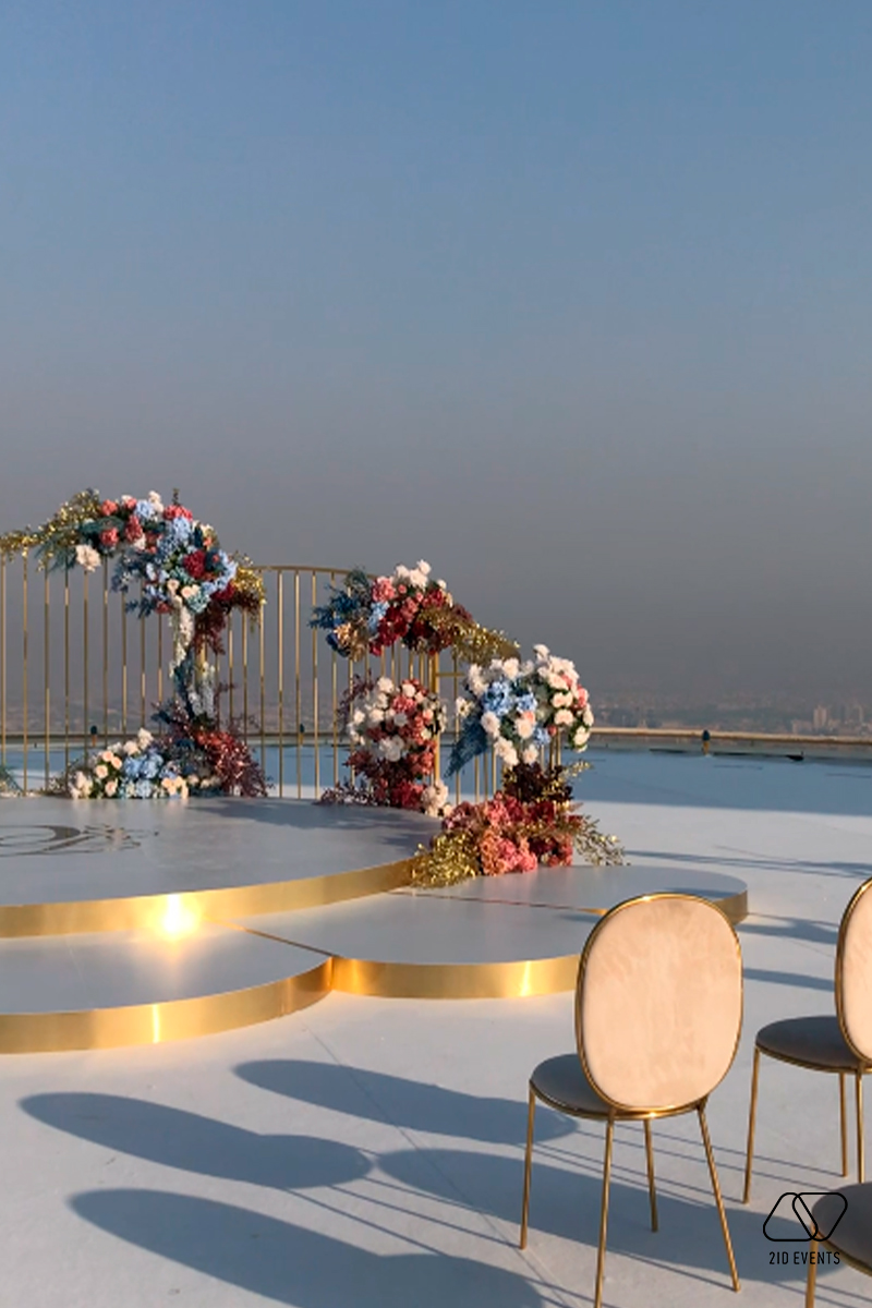 HARP PLAYER FOR THE WEDDING RECEPTION HARP PLAYER FOR THE WEDDING RECEPTION 5 - HARP PLAYER FOR THE WEDDING RECEPTION