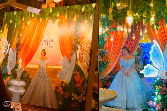SPECIAL LIVE PAINTING ACT IN DUBAI 1 570x380 - SPECIAL LIVE PAINTING ACT IN DUBAI
