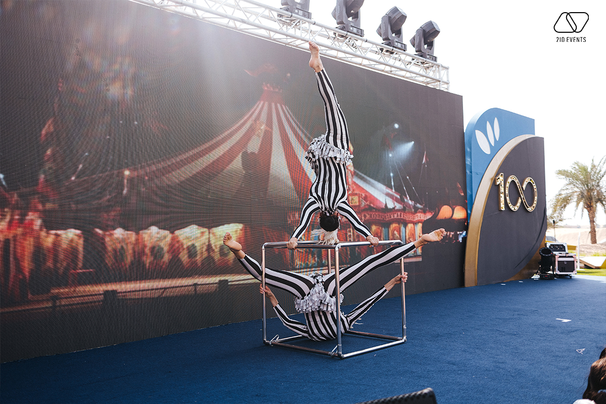 FULL-MANAGEMENT SERVICES FOR THE MBAL SPECIAL GATHERING FULL MANAGEMENT SERVICES FOR THE MBAL SPECIAL GATHERING 10 - FULL-MANAGEMENT SERVICES FOR THE MBAL SPECIAL GATHERING