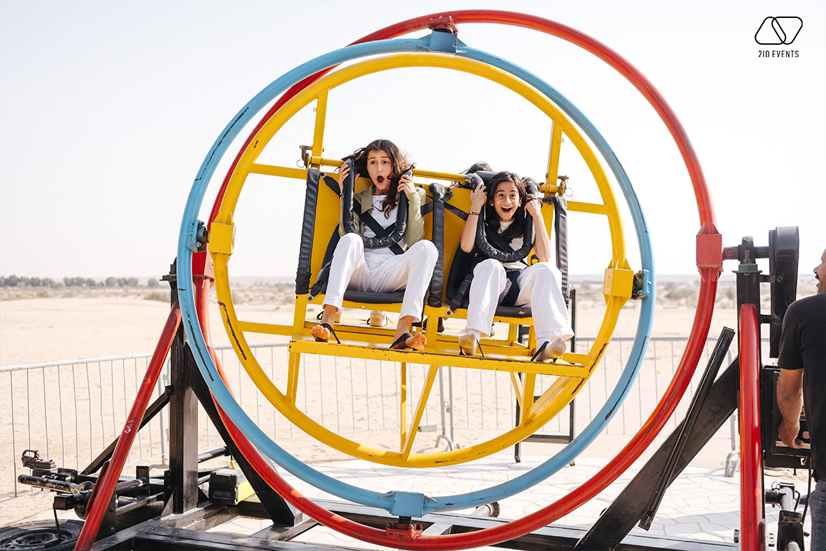 FULL-MANAGEMENT SERVICES FOR THE MBAL SPECIAL GATHERING FULL MANAGEMENT SERVICES FOR THE MBAL SPECIAL GATHERING 11 - FULL-MANAGEMENT SERVICES FOR THE MBAL SPECIAL GATHERING