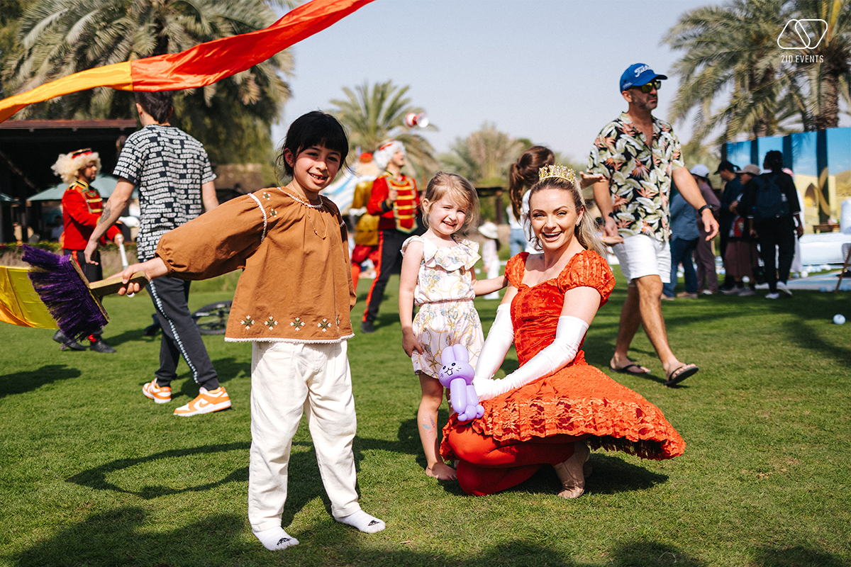 FULL-MANAGEMENT SERVICES FOR THE MBAL SPECIAL GATHERING FULL MANAGEMENT SERVICES FOR THE MBAL SPECIAL GATHERING 13 - FULL-MANAGEMENT SERVICES FOR THE MBAL SPECIAL GATHERING