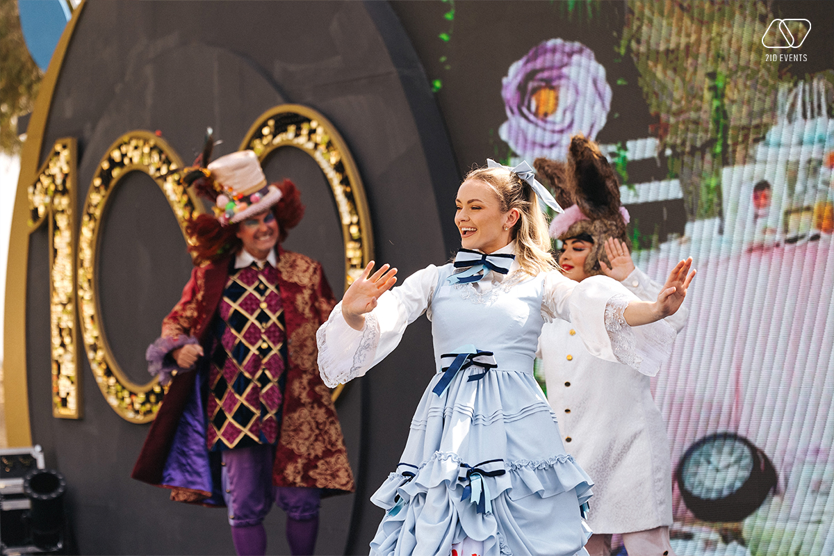 FULL-MANAGEMENT SERVICES FOR THE MBAL SPECIAL GATHERING FULL MANAGEMENT SERVICES FOR THE MBAL SPECIAL GATHERING 15 - FULL-MANAGEMENT SERVICES FOR THE MBAL SPECIAL GATHERING