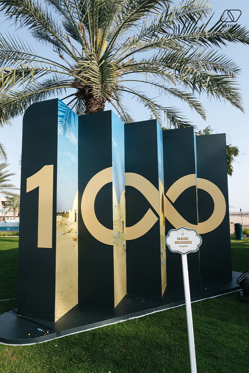 FULL-MANAGEMENT SERVICES FOR THE MBAL SPECIAL GATHERING FULL MANAGEMENT SERVICES FOR THE MBAL SPECIAL GATHERING 18 - FULL-MANAGEMENT SERVICES FOR THE MBAL SPECIAL GATHERING