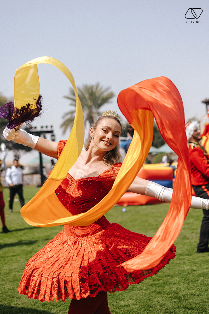 FULL-MANAGEMENT SERVICES FOR THE MBAL SPECIAL GATHERING FULL MANAGEMENT SERVICES FOR THE MBAL SPECIAL GATHERING 19 - FULL-MANAGEMENT SERVICES FOR THE MBAL SPECIAL GATHERING