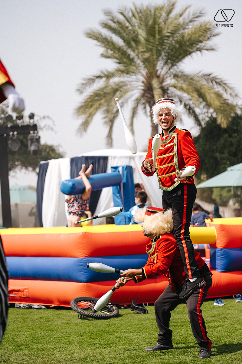 FULL-MANAGEMENT SERVICES FOR THE MBAL SPECIAL GATHERING FULL MANAGEMENT SERVICES FOR THE MBAL SPECIAL GATHERING 21 - FULL-MANAGEMENT SERVICES FOR THE MBAL SPECIAL GATHERING