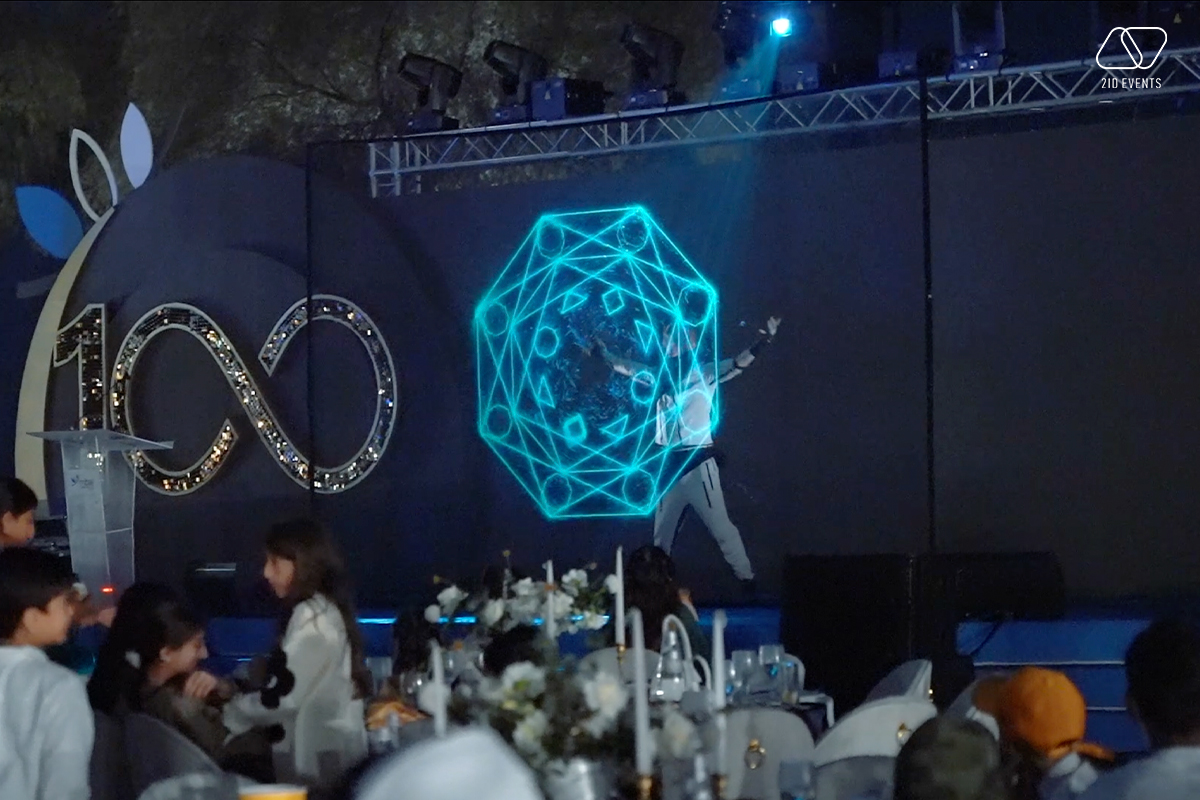 FULL-MANAGEMENT SERVICES FOR THE MBAL SPECIAL GATHERING FULL MANAGEMENT SERVICES FOR THE MBAL SPECIAL GATHERING 6 - FULL-MANAGEMENT SERVICES FOR THE MBAL SPECIAL GATHERING