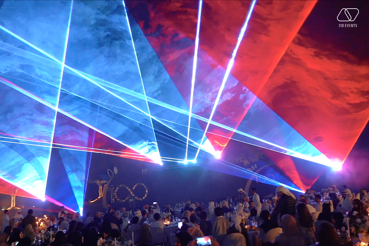 FULL-MANAGEMENT SERVICES FOR THE MBAL SPECIAL GATHERING FULL MANAGEMENT SERVICES FOR THE MBAL SPECIAL GATHERING 7 - FULL-MANAGEMENT SERVICES FOR THE MBAL SPECIAL GATHERING