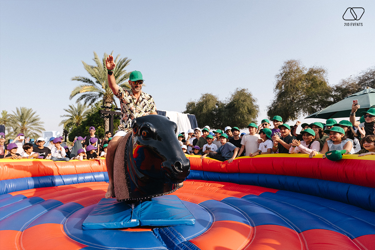 FULL-MANAGEMENT SERVICES FOR THE MBAL SPECIAL GATHERING FULL MANAGEMENT SERVICES FOR THE MBAL SPECIAL GATHERING 9 - FULL-MANAGEMENT SERVICES FOR THE MBAL SPECIAL GATHERING