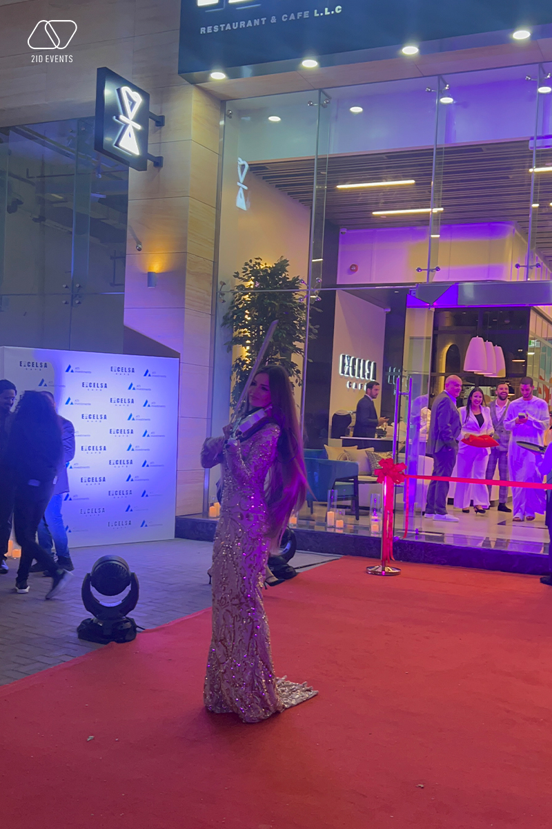 CELEBRATING COZINESS EXCELSA COFFEE CAFE LAUNCH BY 2ID EVENTS 4 - CELEBRATING COZINESS: EXCELSA COFFEE CAFE LAUNCH BY 2ID EVENTS
