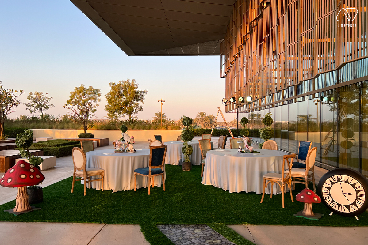 STEP INTO A WONDERLAND OF MAGIC AND IMAGINATION STEP INTO A WONDERLAND OF MAGIC AND IMAGINATION 6 - STEP INTO A WONDERLAND OF MAGIC AND IMAGINATION