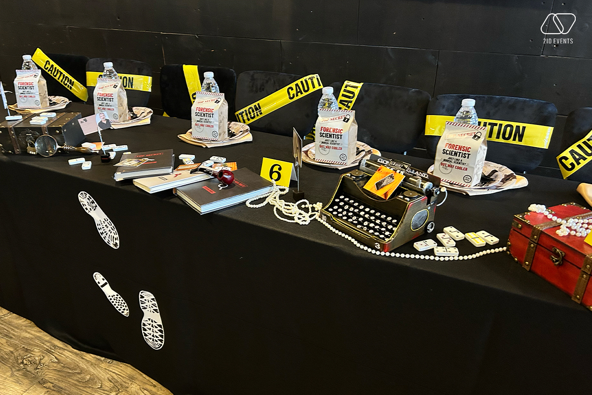 TOP SECRET MISSION: ESCAPE ROOM BIRTHDAY PARTY TOP SECRET MISSION ESCAPE ROOM BIRTHDAY PARTY 9 - TOP SECRET MISSION: ESCAPE ROOM BIRTHDAY PARTY