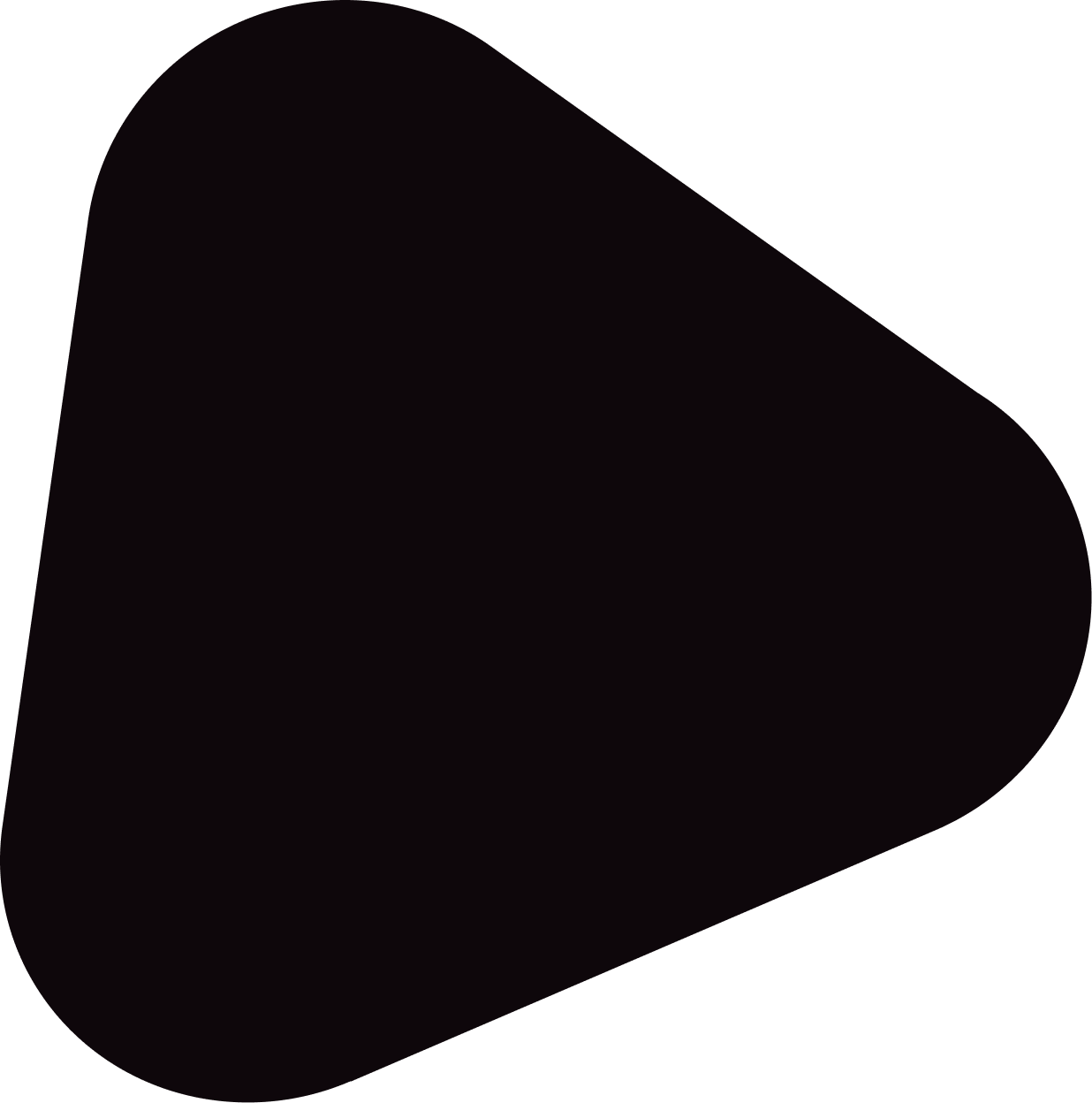 image black - Corporate Events