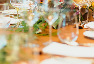 unsplash aEnH4hJ Mrs - Corporate Events