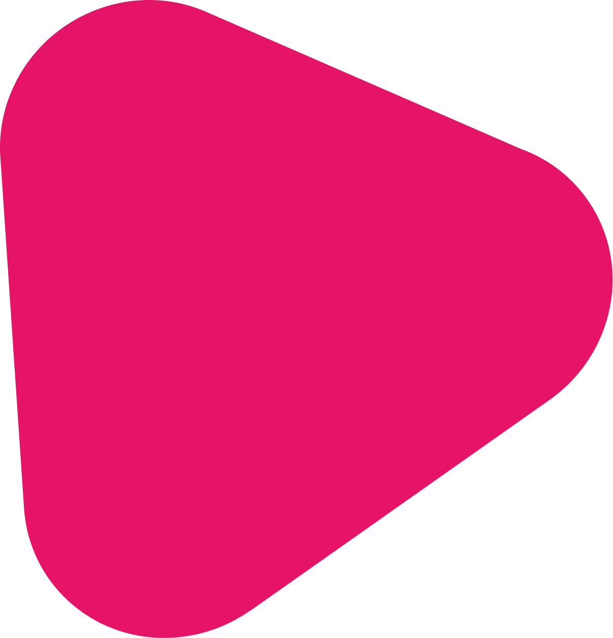 image pink - أحدث الفعاليات المؤسسية