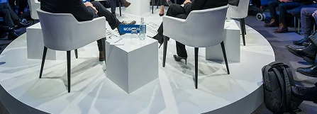 unsplash nwLTVwb7DbU - أحدث الفعاليات المؤسسية